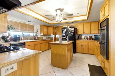 11468 Kiowa, Apple Valley, CA 92308 - Photo 21