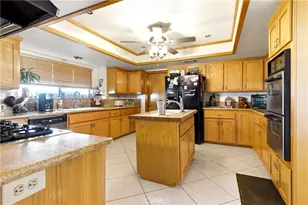 11468 Kiowa, Apple Valley, CA 92308 - Photo 21