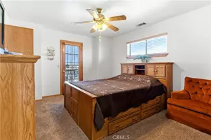 11468 Kiowa, Apple Valley, CA 92308 - Photo 63