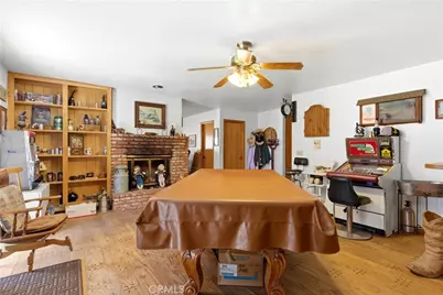 11468 Kiowa, Apple Valley, CA 92308 - Photo 39