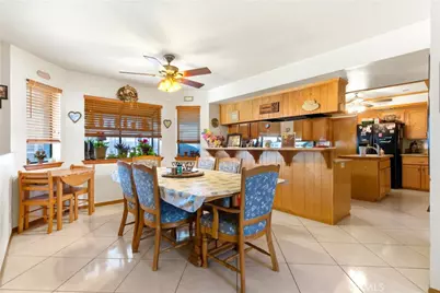 11468 Kiowa, Apple Valley, CA 92308 - Photo 31