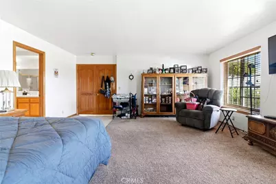 11468 Kiowa, Apple Valley, CA 92308 - Photo 9