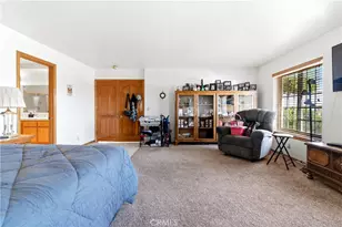 11468 Kiowa, Apple Valley, CA 92308 - Photo 9