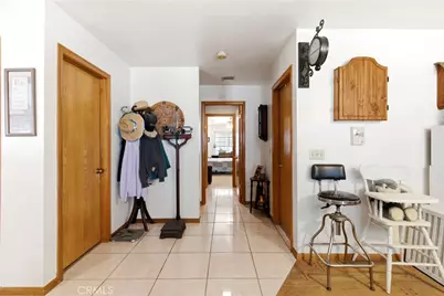 11468 Kiowa, Apple Valley, CA 92308 - Photo 41