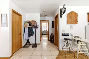 11468 Kiowa, Apple Valley, CA 92308 - Photo 41