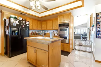 11468 Kiowa, Apple Valley, CA 92308 - Photo 25