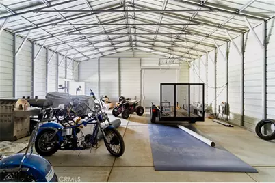 11468 Kiowa, Apple Valley, CA 92308 - Photo 73