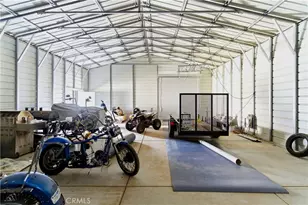 11468 Kiowa, Apple Valley, CA 92308 - Photo 73