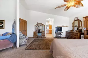 11468 Kiowa, Apple Valley, CA 92308 - Photo 53