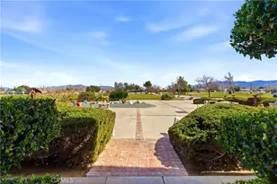 11468 Kiowa, Apple Valley, CA 92308 - Photo 5