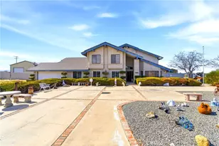 11468 Kiowa, Apple Valley, CA 92308 - Photo 1