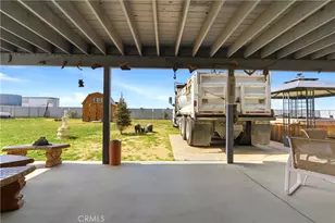 11468 Kiowa, Apple Valley, CA 92308 - Photo 67