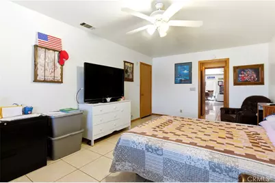 11468 Kiowa, Apple Valley, CA 92308 - Photo 45