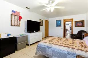 11468 Kiowa, Apple Valley, CA 92308 - Photo 45