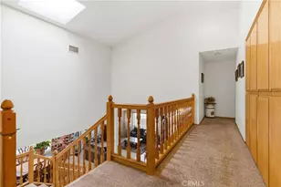 11468 Kiowa, Apple Valley, CA 92308 - Photo 47