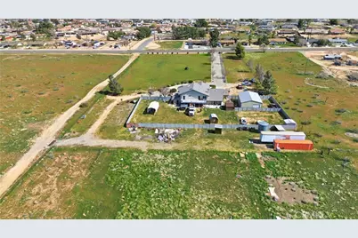 11468 Kiowa, Apple Valley, CA 92308 - Photo 71