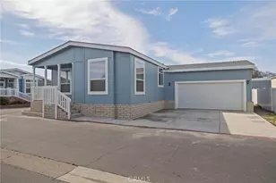 3050 Ball Road, Anaheim, CA 92804 - Photo 1