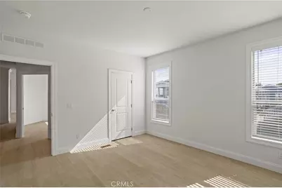 3050 Ball Road #132, Anaheim, CA 92804 - Photo 21