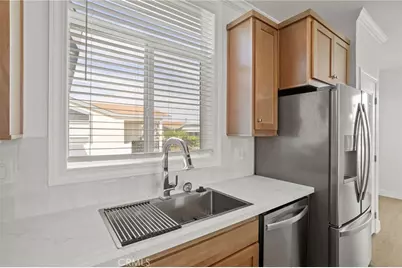 3050 Ball Road #132, Anaheim, CA 92804 - Photo 13