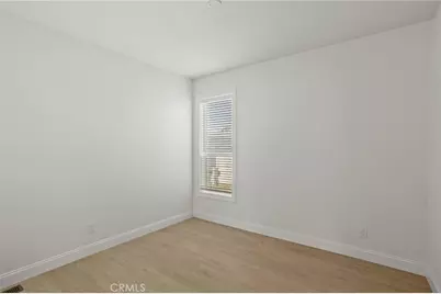 3050 Ball Road #132, Anaheim, CA 92804 - Photo 17