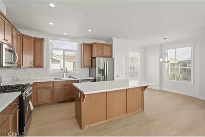 3050 Ball Road #132, Anaheim, CA 92804 - Photo 5