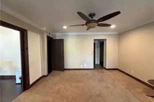 2489 Burt St, Upland, CA 91784 - Photo 5