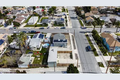 903 Webster, Redlands, CA 92374 - Photo 39