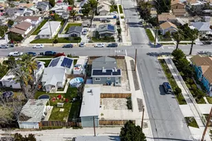 903 Webster, Redlands, CA 92374 - Photo 39