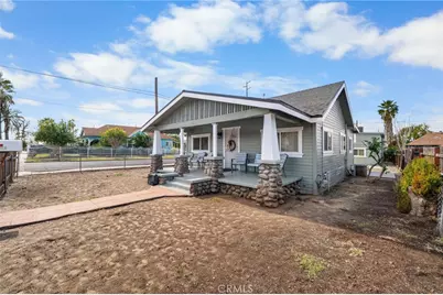 903 Webster, Redlands, CA 92374 - Photo 1