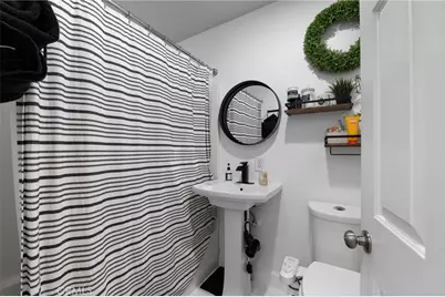 903 Webster, Redlands, CA 92374 - Photo 35