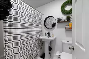 903 Webster, Redlands, CA 92374 - Photo 35