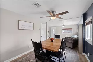 903 Webster, Redlands, CA 92374 - Photo 9