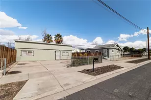 903 Webster, Redlands, CA 92374 - Photo 27