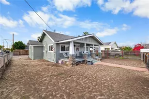 903 Webster, Redlands, CA 92374 - Photo 3