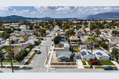 903 Webster, Redlands, CA 92374 - Photo 43