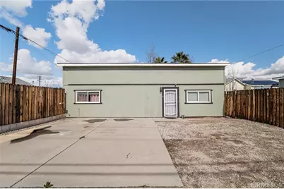 903 Webster, Redlands, CA 92374 - Photo 29