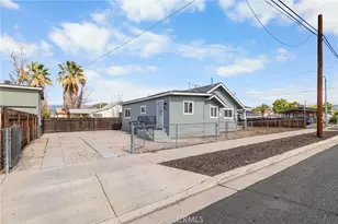 903 Webster, Redlands, CA 92374 - Photo 25