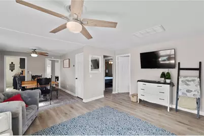 903 Webster, Redlands, CA 92374 - Photo 13