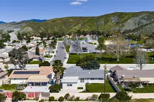 1469 W Marshall Blvd, San Bernardino, CA 92405 - Photo 37