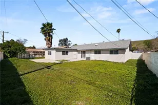 1469 W Marshall Blvd, San Bernardino, CA 92405 - Photo 31