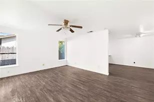 1469 W Marshall Blvd, San Bernardino, CA 92405 - Photo 9