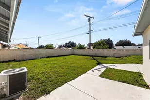 1469 W Marshall Blvd, San Bernardino, CA 92405 - Photo 5