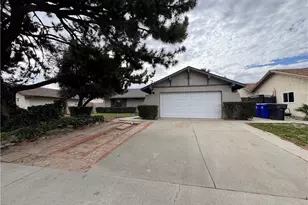 1469 W Marshall Blvd, San Bernardino, CA 92405 - Photo 1