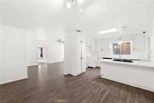 1469 W Marshall Blvd, San Bernardino, CA 92405 - Photo 13