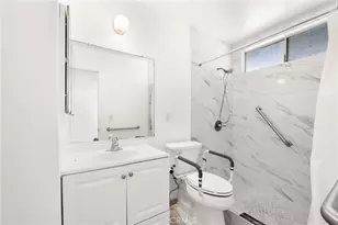 1469 W Marshall Blvd, San Bernardino, CA 92405 - Photo 21