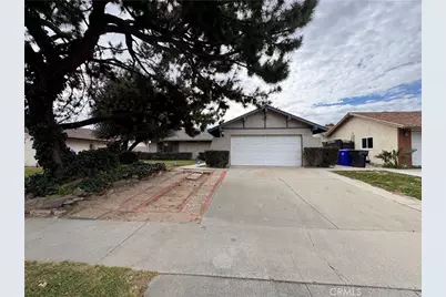 1469 W Marshall Boulevard, San Bernardino, CA 92405 - Photo 3