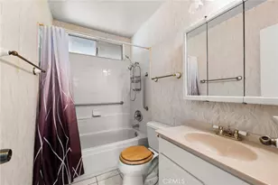 1469 W Marshall Blvd, San Bernardino, CA 92405 - Photo 25