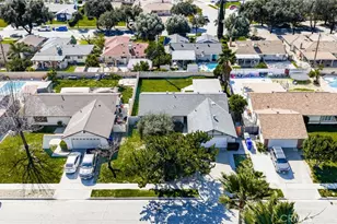 1469 W Marshall Blvd, San Bernardino, CA 92405 - Photo 33