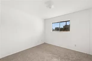 1469 W Marshall Blvd, San Bernardino, CA 92405 - Photo 23