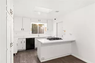 1469 W Marshall Blvd, San Bernardino, CA 92405 - Photo 15